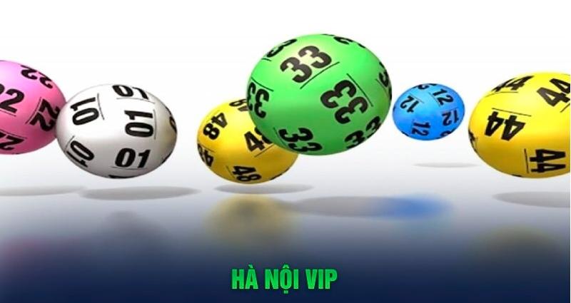 Hướng dẫn cách tham gia chơi Hà Nội Vip tại Five88