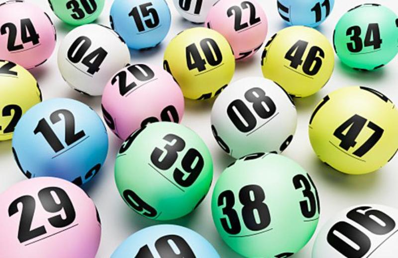 Hướng dẫn chơi Hồ Chí Minh Vip tại Five88