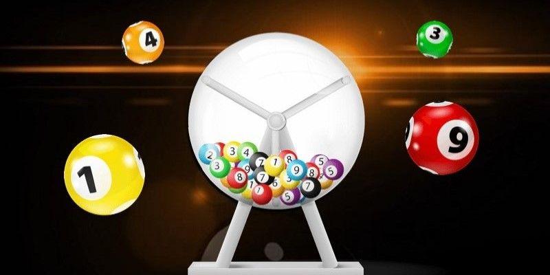 Kinh nghiệm chơi xổ số Hồ Chí Minh Vip