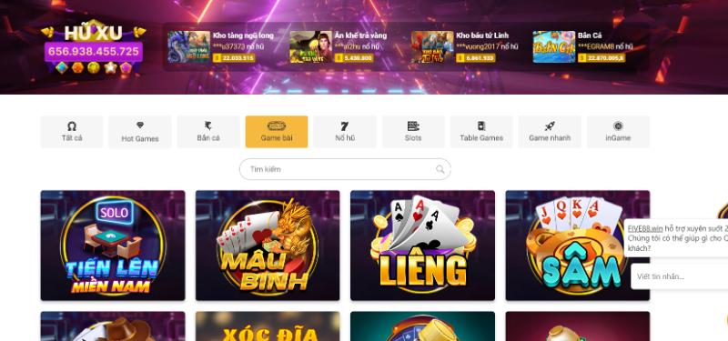 poker five88 gioi thieu Giới thiệu Poker Five88