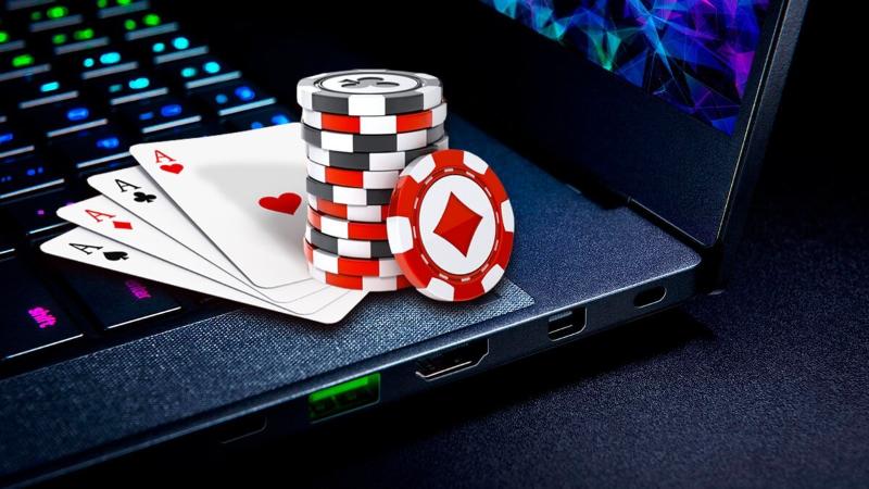 poker five88 kinh nghiem Mẹo chơi Poker Five88 từ các cao thủ