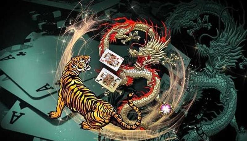 Thuật ngữ cần ghi nhớ khi chơi Rồng Hổ tại Five88