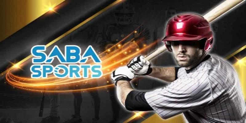 saba sports five88 uu diem Đánh giá ưu điểm nổi bật của sảnh cược