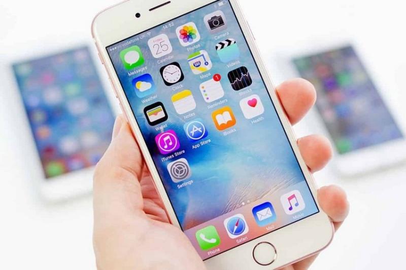 tai app five88 luu y Lưu ý cần nhớ khi tải app Five88