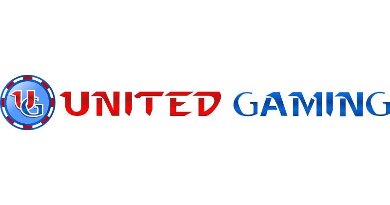 Giới thiệu về United Gaming Five88