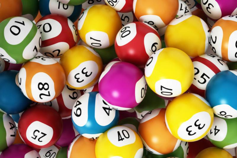 Giới thiệu xổ số miền Nam tại Five88