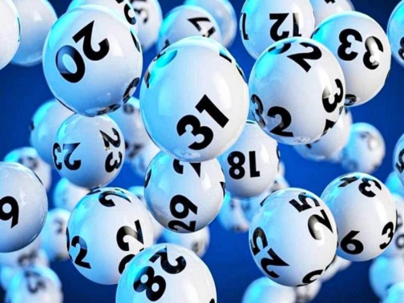 Kinh nghiệm chơi xổ số miền Trung thắng lớn 